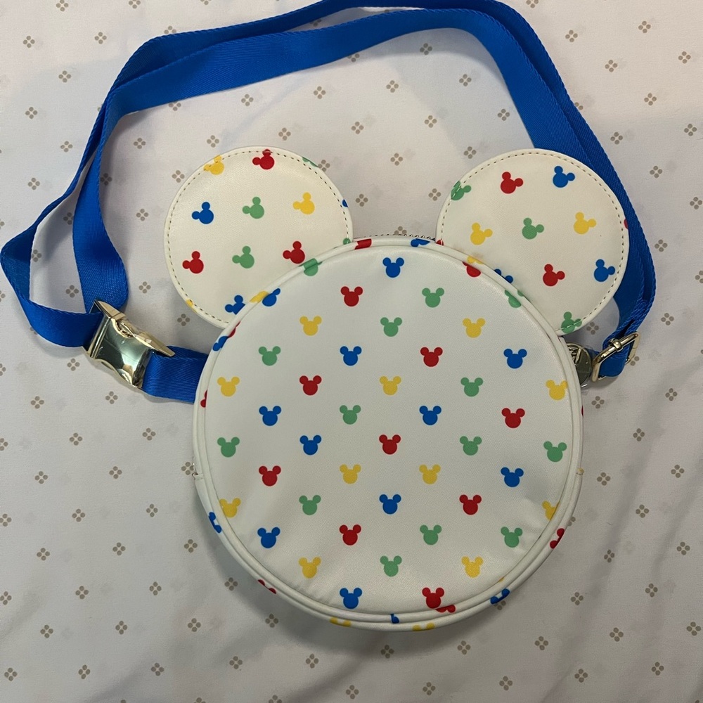 Stoney Clover Lane Fanny pack